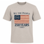 We The People 250 Years T-Shirt | USA 250th Anniversary American Flag 1776–2026 Graphic Tee image 8