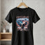 250 Years of Freedom Patriotic Eagle T-Shirt | We The People USA 250th Anniversary Graphic Tee image 14
