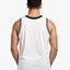 Custom Basketball Jerseys Any Name & Number/Team/Logo Basketball Jerseys for Men Women Youth Basketball Jersey image 3