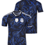 Argentina FIFA World Cup 2026 Away Jersey – Authentic Version image 0