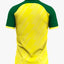Australia Champions Trophy Cricket Jersey 2025 – Fan Version by Shopsery image 4