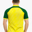 Australia Champions Trophy Cricket Jersey 2025 – Fan Version by Shopsery image 2