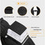 3M Thinsulate Waterproof & Warm Winter Gloves by Shopsery image 2