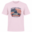 USA 250th Anniversary Patriotic T-Shirt | United States of America 1776–2026 Graphic Tee image 12