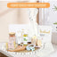 11PCS New Mom Care Gift Package by Shopsery image 1