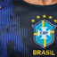 Brazil FIFA World Cup 2026 Soccer Jersey– Fan Version by Shopsery image 5