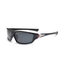 Shopsery Sports Polarized Single Sunglasses