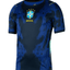 Brazil FIFA World Cup 2026 Soccer Jersey– Fan Version by Shopsery image 1