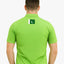 Pakistan Champions Trophy Cricket Jersey 2025 – Fan Version by Shopsery image 2