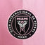Inter Miami Authentic Soccer Jersey 25/26– Premium Player Version image 5