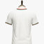 Portugal World Cup Signature Jersey (White) By Shopsery image 3