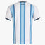 Argentina FIFA World Cup 2026 Soccer Jersey– Fan Version by Shopsery image 4