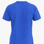 Custom T Shirt - Royal Blue Color Premium Personalized T-Shirts by Shopsery image 2