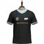 Argentina World Cup Signature Jersey (Black) by Shopsery image 2