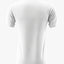 Custom American Football Jersey Personalized Raglan Sleeves Jersey Design Team Name Number for Men Women Boys Practice Shirt image 5