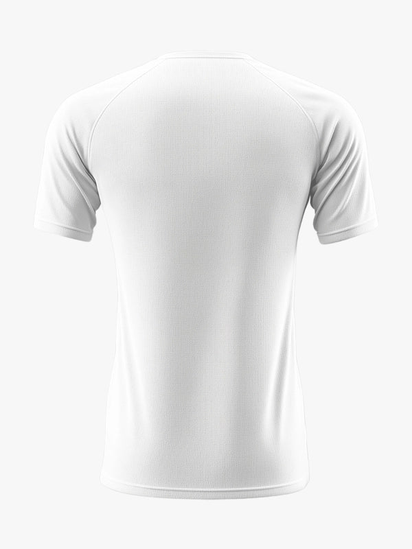 Custom American Football Jersey Personalized Raglan Sleeves Jersey Design Team Name Number for Men Women Boys Practice Shirt image 5
