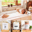 11PCS New Mom Care Gift Package by Shopsery image 6