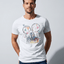Disneyland Castle Mickey Minnie Ears T Shirt | DisneyWorld Shirt Unisex image 2