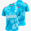 England Champions Trophy Cricket Jersey 2025 – Fan Version by Shopsery image 0