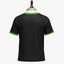 Brazil World Cup Signature Jersey (Black) By Shopsery image 4