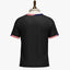 USA World Cup Signature Jersey (Black) By Shopsery image 4