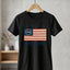 We The People 250 Years T-Shirt | USA 250th Anniversary American Flag 1776–2026 Graphic Tee image 6