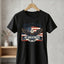250 Years of Greatness Patriotic Eagle T-Shirt | USA 250th Anniversary American Flag 1776–2026 Graphic Tee image 4