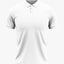 Custom Polo Shirts Front and Back Add Your Own Text Design Custom Personalized Adult Polo Shirt image 5