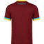 West Indies ICC T20 World Cup 2023-24 Cricket Jersey – Fan Version by Shopsery image 2