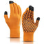 Winter Gloves – Warm Touchscreen Thermal Knit Design by Shopsery image 13