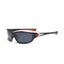 Shopsery Sports Polarized Sunglasses for Men – 5 Pack Combo | UV400 Protection | HD Polarized Outdoor Driving Cycling Fishing Sunglasses image 15