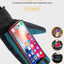 3M Thinsulate Waterproof & Warm Winter Gloves by Shopsery image 3