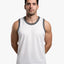 Custom Basketball Jerseys Any Name & Number/Team/Logo Basketball Jerseys for Men Women Youth Basketball Jersey image 2