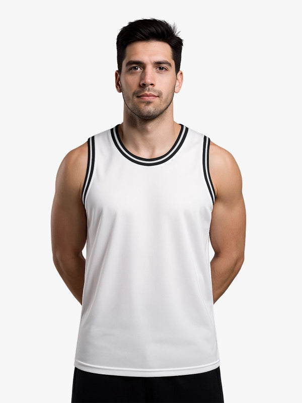 Custom Basketball Jerseys Any Name & Number/Team/Logo Basketball Jerseys for Men Women Youth Basketball Jersey image 2