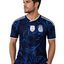Argentina FIFA World Cup 2026 Away Jersey – Authentic Version image 3