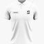 Custom Polo Shirts Front and Back Add Your Own Text Design Custom Personalized Adult Polo Shirt image 0
