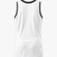 Custom Basketball Jerseys Any Name & Number/Team/Logo Basketball Jerseys for Men Women Youth Basketball Jersey image 5