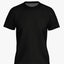 Custom T Shirt -Black Color Premium Personalized T-Shirts by Shopsery image 1