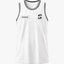 Custom Basketball Jerseys Any Name & Number/Team/Logo Basketball Jerseys for Men Women Youth Basketball Jersey image 0