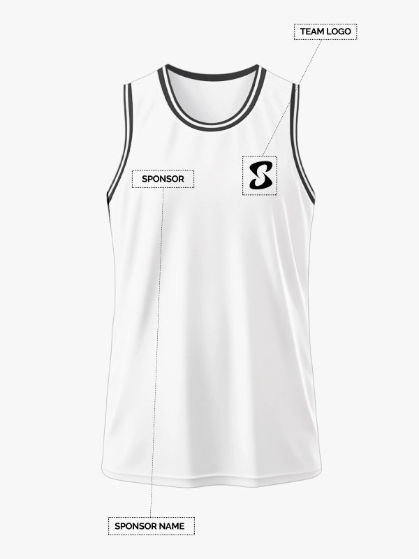 Custom Basketball Jerseys Any Name & Number/Team/Logo Basketball Jerseys for Men Women Youth Basketball Jersey image 0