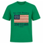 We The People 250 Years T-Shirt | USA 250th Anniversary American Flag 1776–2026 Graphic Tee image 10