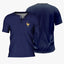 France Soccer Jersey FIFA World Cup 2022– Fan Version by Shopsery image 0