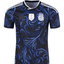 Argentina FIFA World Cup 2026 Away Jersey – Authentic Version image 1