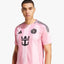 Inter Miami Authentic Soccer Jersey 25/26– Premium Player Version image 1