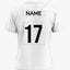Custom T-Shirts Personalized Tshirts, Make Your Own t Shirt, Customized t-Shirts, Add Your Design/Image/Text for Men & Women image 2