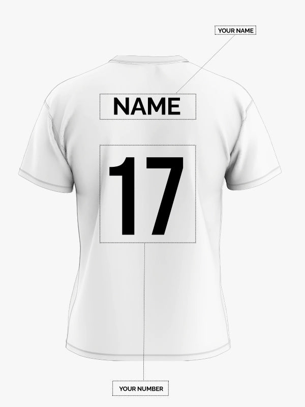 Custom T-Shirts Personalized Tshirts, Make Your Own t Shirt, Customized t-Shirts, Add Your Design/Image/Text for Men & Women image 2