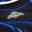 Argentina FIFA World Cup 2026 Away Jersey – Authentic Version image 6