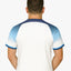 England Soccer Jersey FIFA World Cup 2022– Fan Version by Shopsery image 2