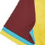 West Indies ICC T20 World Cup 2023-24 Cricket Jersey – Fan Version by Shopsery image 4