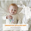 11PCS New Mom Care Gift Package by Shopsery image 5